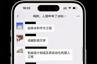 betway官网下载